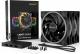 Wentylator be quiet! Light Wings 140mm PWM high-speed 3-pack (BL079) 4