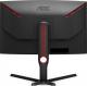 Monitor AOC Agon CQ27G3SU/BK 7