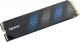 Dysk SSD Apacer AS2280P4U Pro 512GB M.2 2280 PCI-E x4 Gen3 NVMe (AP512GAS2280P4UPRO-1) 1