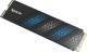 Dysk SSD Apacer AS2280P4U Pro 512GB M.2 2280 PCI-E x4 Gen3 NVMe (AP512GAS2280P4UPRO-1) 2