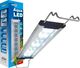 Happet Lampa AquaLED Happet LB24 18W/56cm 1