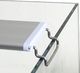 Happet Lampa AquaLED Happet LB24 18W/56cm 4