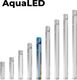 Happet Lampa AquaLED Happet LB24 18W/56cm 5