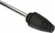 Geko Dysza rotacyjna turbodysza Karcher K2-K6 (30) 1