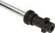 Geko Dysza rotacyjna turbodysza Karcher K2-K6 (30) 2