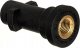 Geko Redukcja Bayonet do myjek ciśnieniowych serii K M22(150) 3