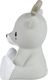 Flow Amsterdam Lampka nocna LED (1076-0) 3
