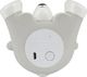 Flow Amsterdam Lampka nocna LED (1076-0) 5