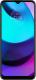 Smartfon Motorola Moto E20 2/32GB Szary  (PARX0007PL) 2