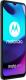 Smartfon Motorola Moto E20 2/32GB Szary  (PARX0007PL) 3