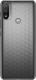 Smartfon Motorola Moto E20 2/32GB Szary  (PARX0007PL) 5