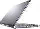 Laptop Dell Precision 7760 (N005P7760EMEA_VIVP) 2