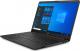 Laptop HP 250 G8 (3V5F4EA) 2