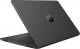 Laptop HP 250 G8 (3V5F4EA) 3