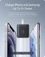 Ładowarka Anker Nano II 1x USB-C 3.1 A (A2663G11) 4