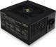 Zasilacz Tecnoware Free Silent 550W (TW-FAL550FS12) 1