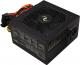 Zasilacz Tecnoware Free Silent 550W (TW-FAL550FS12) 1