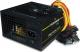 Zasilacz Tecnoware Free Silent 550W (TW-FAL550FS12) 2
