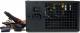 Zasilacz Tecnoware Free Silent 550W (TW-FAL550FS12) 4