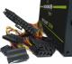 Zasilacz Tecnoware Free Silent 550W (TW-FAL550FS12) 6