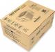 Zasilacz Tecnoware Free Silent 550W (TW-FAL550FS12) 7