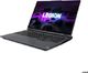 Laptop Lenovo Legion 5 Pro 16ACH6 (82JS0018PB) 2