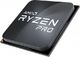 Procesor AMD Ryzen 3 Pro 2200GE, 3.2GHz, 4 MB, OEM (YD220BC6M4MFB) 2