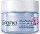 Lirene Krem do twarzy Regeneracja 50+ przeciwzmarszczkowy 50ml 1