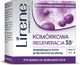 Lirene Krem do twarzy Regeneracja 50+ przeciwzmarszczkowy 50ml 1