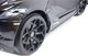 Import SUPER-TOYS LICENCJONOWANY LAMBORGHINI AVENTADOR SVJ DLA 2 DZIECI FUNKCJA DRIFTU - LAKIER SUPER JAKOŚĆ, MIĘKKIE SIEDZENIE, MIĘKKIE KOŁA/SX20 14