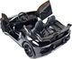 Import SUPER-TOYS LICENCJONOWANY LAMBORGHINI AVENTADOR SVJ DLA 2 DZIECI FUNKCJA DRIFTU - LAKIER SUPER JAKOŚĆ, MIĘKKIE SIEDZENIE, MIĘKKIE KOŁA/SX20 1