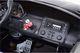 Import SUPER-TOYS LICENCJONOWANY LAMBORGHINI AVENTADOR SVJ DLA 2 DZIECI FUNKCJA DRIFTU - LAKIER SUPER JAKOŚĆ, MIĘKKIE SIEDZENIE, MIĘKKIE KOŁA/SX20 26