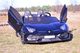 Import SUPER-TOYS LICENCJONOWANY LAMBORGHINI AVENTADOR SVJ DLA 2 DZIECI FUNKCJA DRIFTU - LAKIER SUPER JAKOŚĆ, MIĘKKIE SIEDZENIE, MIĘKKIE KOŁA/SX20 30
