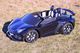 Import SUPER-TOYS LICENCJONOWANY LAMBORGHINI AVENTADOR SVJ DLA 2 DZIECI FUNKCJA DRIFTU - LAKIER SUPER JAKOŚĆ, MIĘKKIE SIEDZENIE, MIĘKKIE KOŁA/SX20 33