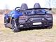 Import SUPER-TOYS LICENCJONOWANY LAMBORGHINI AVENTADOR SVJ DLA 2 DZIECI FUNKCJA DRIFTU - LAKIER SUPER JAKOŚĆ, MIĘKKIE SIEDZENIE, MIĘKKIE KOŁA/SX20 35