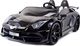 Import SUPER-TOYS LICENCJONOWANY LAMBORGHINI AVENTADOR SVJ DLA 2 DZIECI FUNKCJA DRIFTU - LAKIER SUPER JAKOŚĆ, MIĘKKIE SIEDZENIE, MIĘKKIE KOŁA/SX20 4