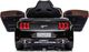 Import SUPER-TOYS LICENCJONOWANY FORD MUSTANG Z FUNKCJĄ DRIFTU 24V - NOWOŚĆ/SX2038 11