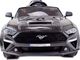 Import SUPER-TOYS LICENCJONOWANY FORD MUSTANG Z FUNKCJĄ DRIFTU 24V - NOWOŚĆ/SX2038 12