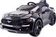 Import SUPER-TOYS LICENCJONOWANY FORD MUSTANG Z FUNKCJĄ DRIFTU 24V - NOWOŚĆ/SX2038 14
