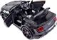 Import SUPER-TOYS LICENCJONOWANY FORD MUSTANG Z FUNKCJĄ DRIFTU 24V - NOWOŚĆ/SX2038 16