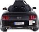 Import SUPER-TOYS LICENCJONOWANY FORD MUSTANG Z FUNKCJĄ DRIFTU 24V - NOWOŚĆ/SX2038 17