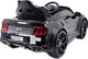 Import SUPER-TOYS LICENCJONOWANY FORD MUSTANG Z FUNKCJĄ DRIFTU 24V - NOWOŚĆ/SX2038 18