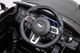 Import SUPER-TOYS LICENCJONOWANY FORD MUSTANG Z FUNKCJĄ DRIFTU 24V - NOWOŚĆ/SX2038 19