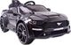 Import SUPER-TOYS LICENCJONOWANY FORD MUSTANG Z FUNKCJĄ DRIFTU 24V - NOWOŚĆ/SX2038 1