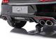 Import SUPER-TOYS LICENCJONOWANY FORD MUSTANG Z FUNKCJĄ DRIFTU 24V - NOWOŚĆ/SX2038 21