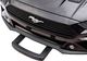 Import SUPER-TOYS LICENCJONOWANY FORD MUSTANG Z FUNKCJĄ DRIFTU 24V - NOWOŚĆ/SX2038 24