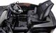 Import SUPER-TOYS LICENCJONOWANY FORD MUSTANG Z FUNKCJĄ DRIFTU 24V - NOWOŚĆ/SX2038 26