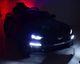 Import SUPER-TOYS LICENCJONOWANY FORD MUSTANG Z FUNKCJĄ DRIFTU 24V - NOWOŚĆ/SX2038 27