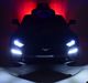 Import SUPER-TOYS LICENCJONOWANY FORD MUSTANG Z FUNKCJĄ DRIFTU 24V - NOWOŚĆ/SX2038 28