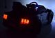 Import SUPER-TOYS LICENCJONOWANY FORD MUSTANG Z FUNKCJĄ DRIFTU 24V - NOWOŚĆ/SX2038 31